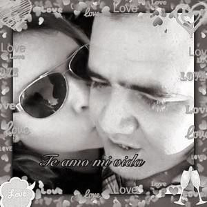 Meet your Posher, Jazmin